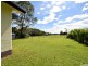 5 Glasgow Street, El Arish QLD 4855