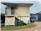 54 Butler Street, Tully QLD 4854
