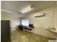 54 Butler Street, Tully QLD 4854