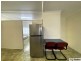 54 Butler Street, Tully QLD 4854