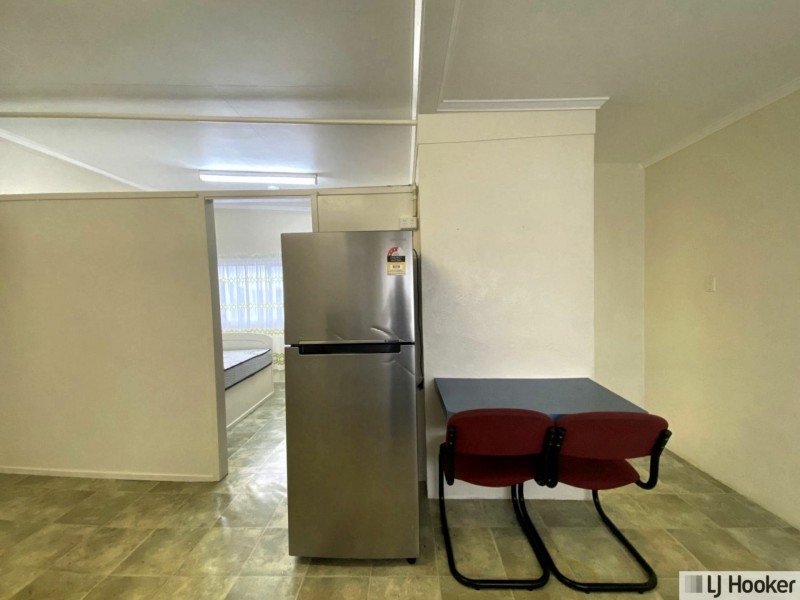 54 Butler Street, Tully QLD 4854