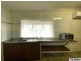 54 Butler Street, Tully QLD 4854
