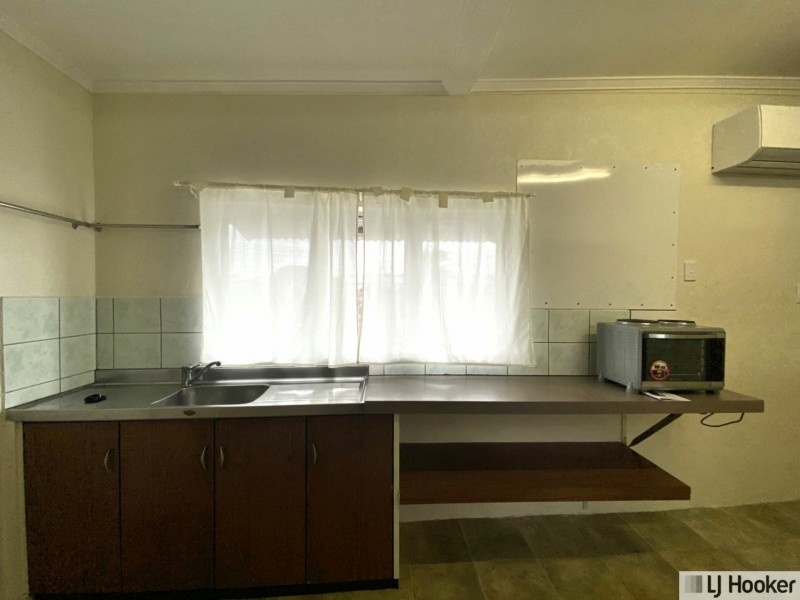 54 Butler Street, Tully QLD 4854
