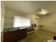 54 Butler Street, Tully QLD 4854