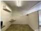54 Butler Street, Tully QLD 4854