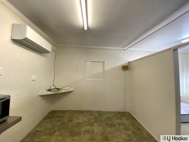 54 Butler Street, Tully QLD 4854