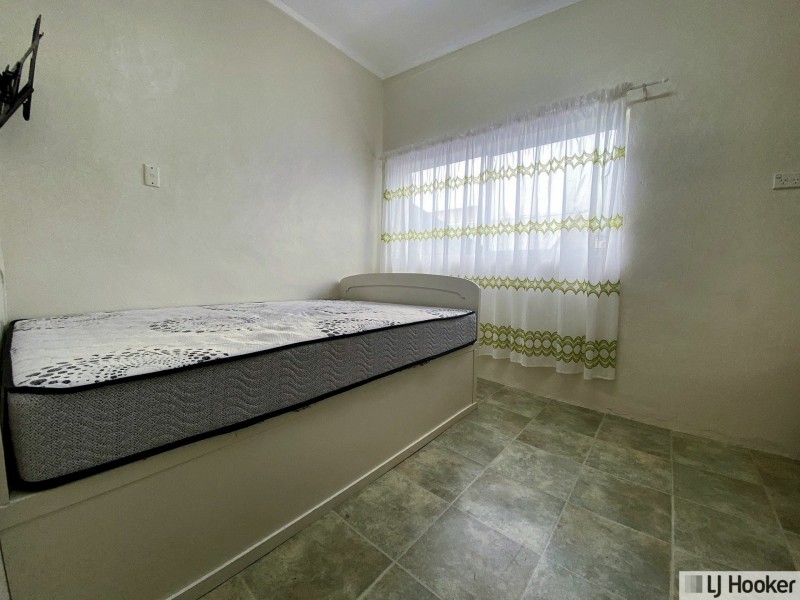54 Butler Street, Tully QLD 4854