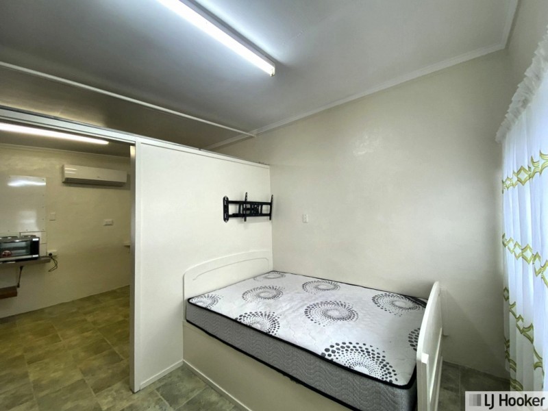 54 Butler Street, Tully QLD 4854