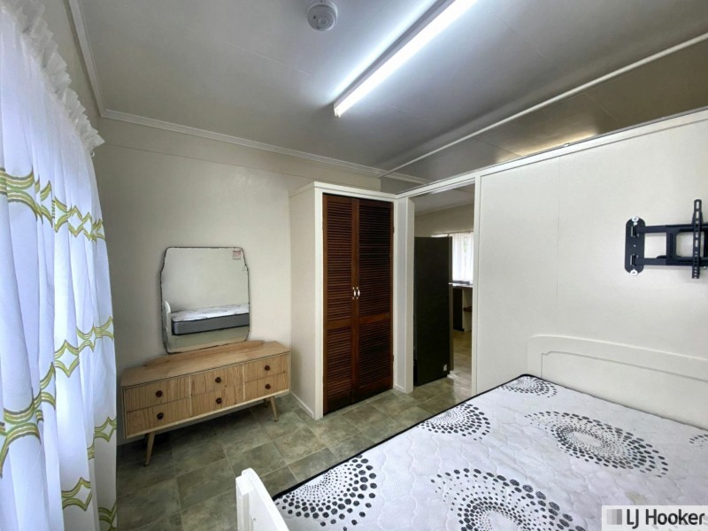 54 Butler Street, Tully QLD 4854