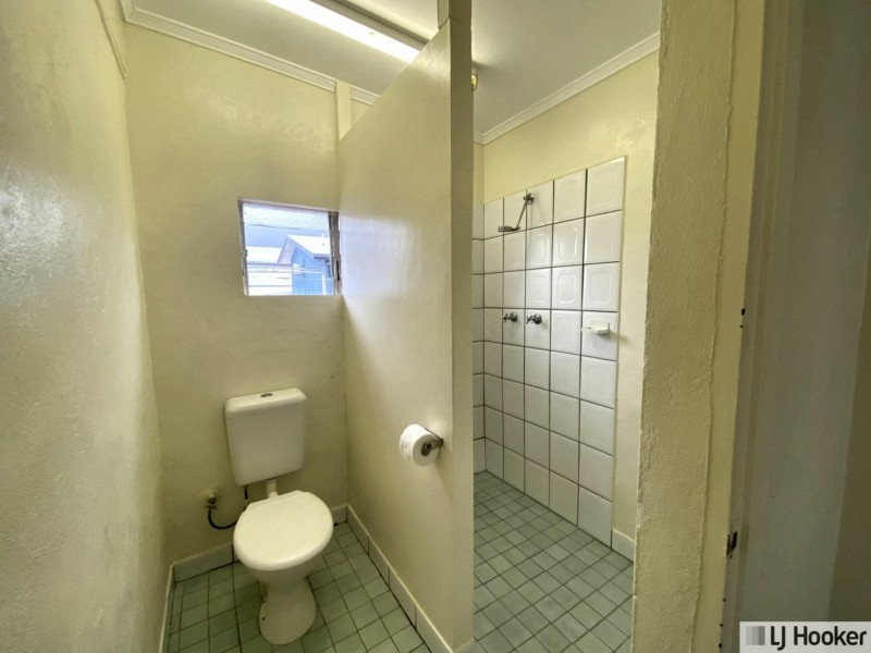 54 Butler Street, Tully QLD 4854
