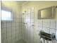 54 Butler Street, Tully QLD 4854