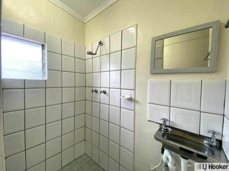 54 Butler Street, Tully QLD 4854