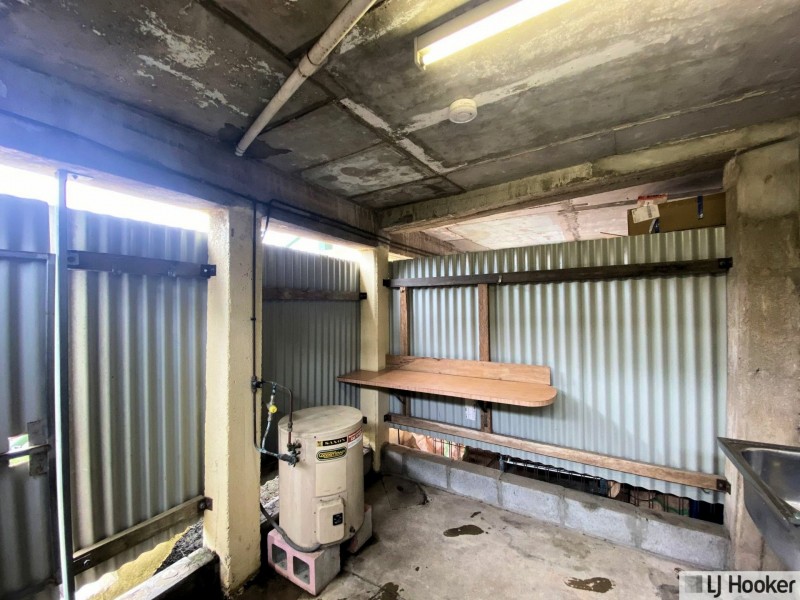 54 Butler Street, Tully QLD 4854