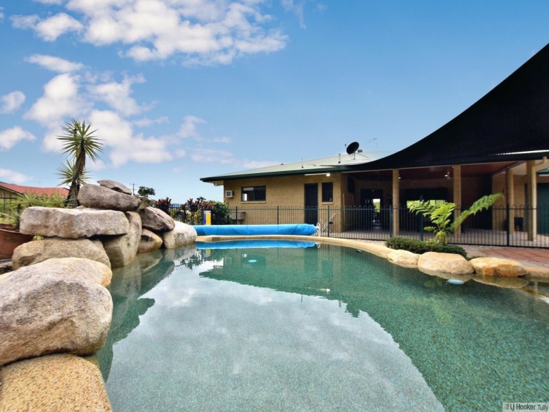 76 Keir Road, Tully QLD 4854