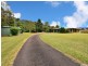 76 Keir Road, Tully QLD 4854