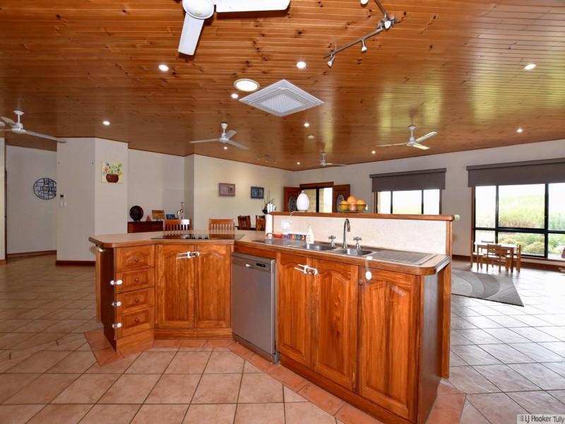 76 Keir Road, Tully QLD 4854
