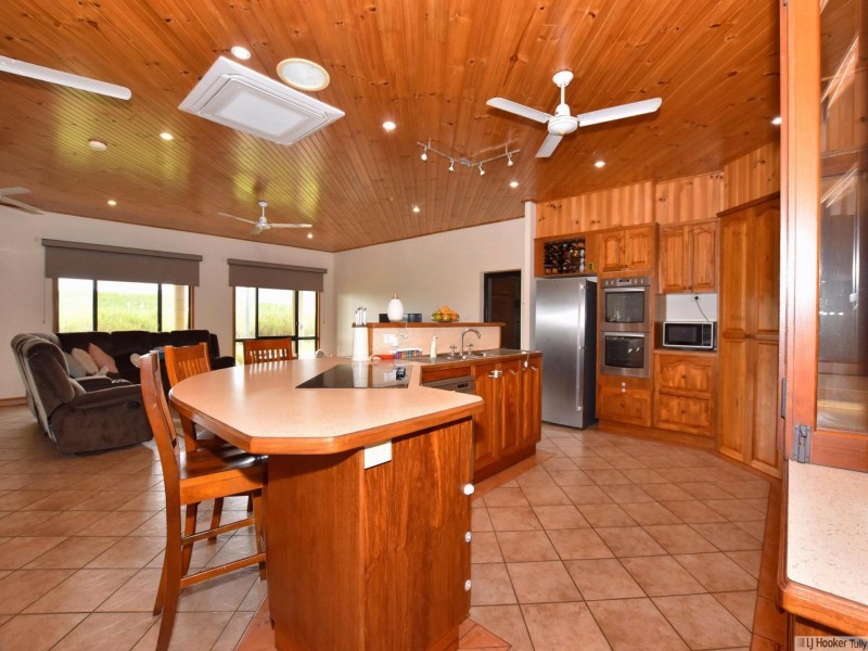 76 Keir Road, Tully QLD 4854