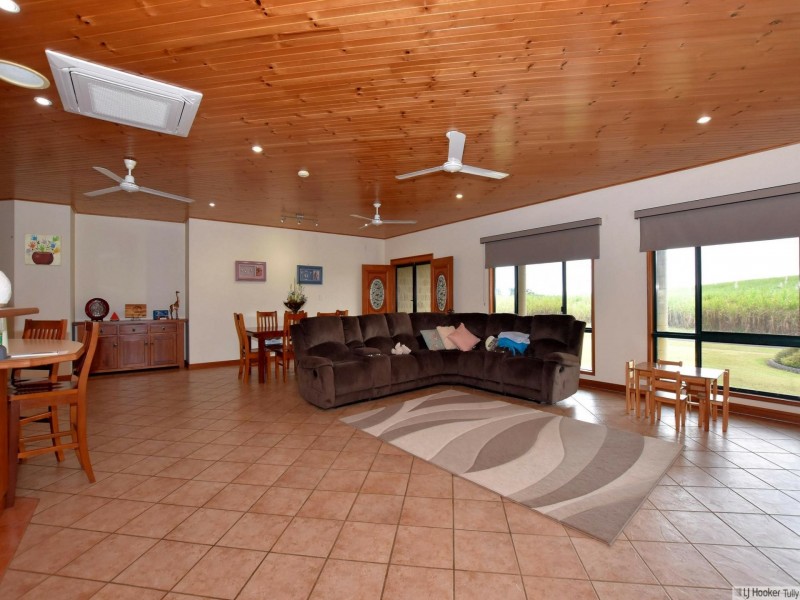 76 Keir Road, Tully QLD 4854