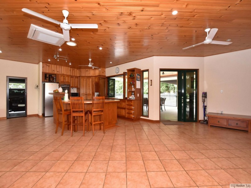 76 Keir Road, Tully QLD 4854