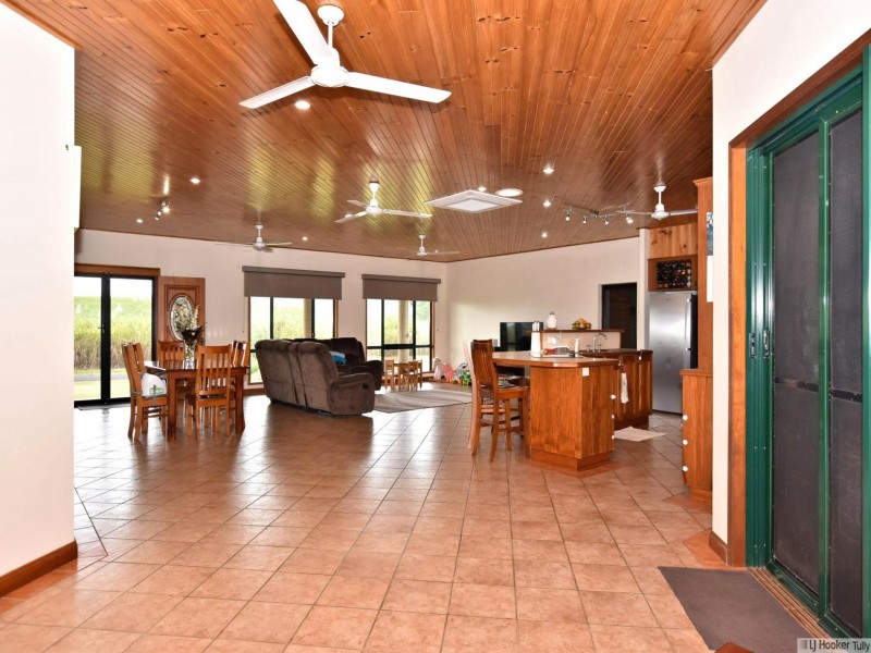 76 Keir Road, Tully QLD 4854