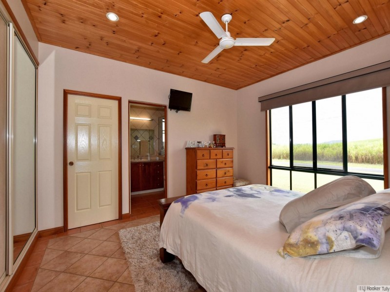 76 Keir Road, Tully QLD 4854