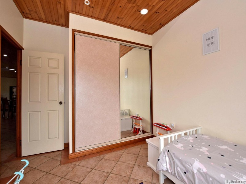 76 Keir Road, Tully QLD 4854