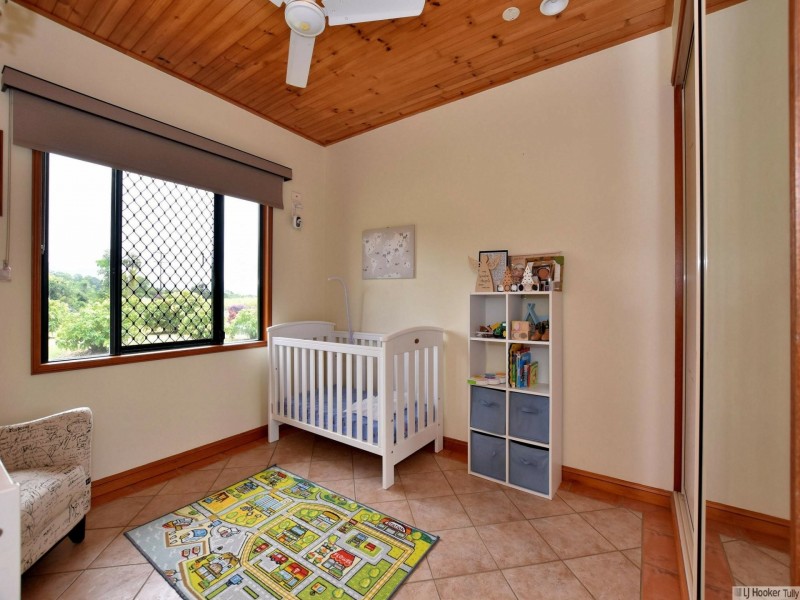 76 Keir Road, Tully QLD 4854