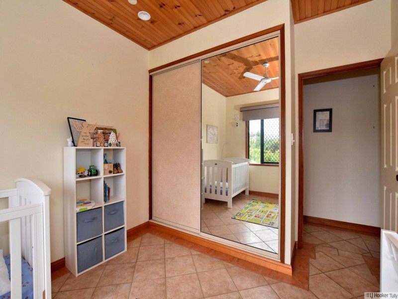 76 Keir Road, Tully QLD 4854