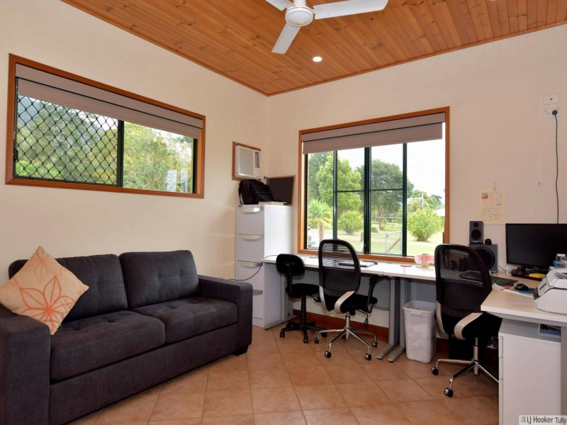 76 Keir Road, Tully QLD 4854