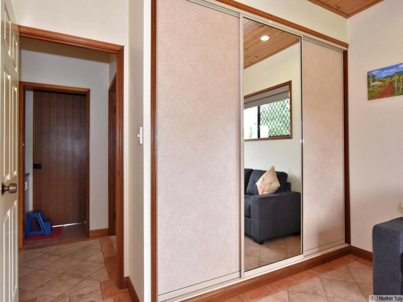 76 Keir Road, Tully QLD 4854