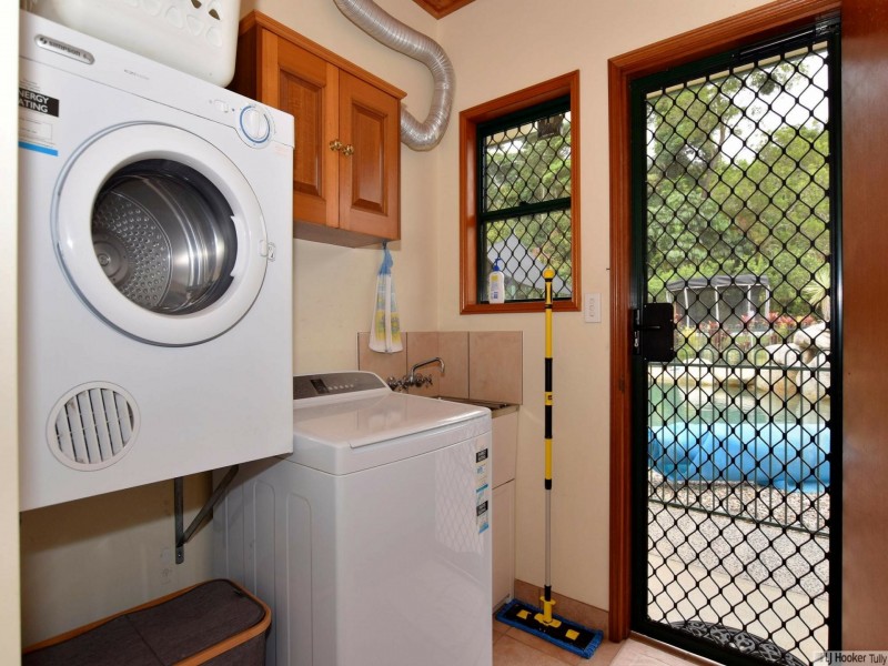 76 Keir Road, Tully QLD 4854