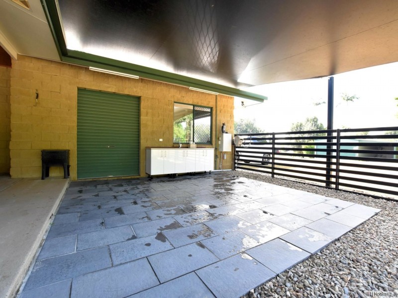 76 Keir Road, Tully QLD 4854