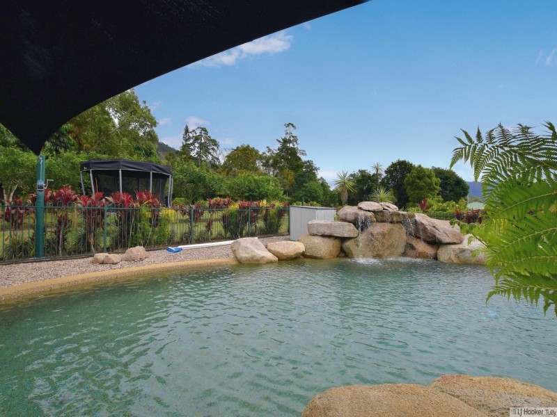 76 Keir Road, Tully QLD 4854