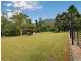 76 Keir Road, Tully QLD 4854