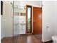 4 Leslie Lane, South Mission Beach QLD 4852