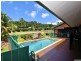4 Leslie Lane, South Mission Beach QLD 4852