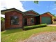 4 Leslie Lane, South Mission Beach QLD 4852
