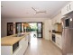 4 Leslie Lane, South Mission Beach QLD 4852