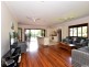 4 Leslie Lane, South Mission Beach QLD 4852