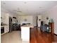 4 Leslie Lane, South Mission Beach QLD 4852