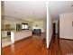 4 Leslie Lane, South Mission Beach QLD 4852