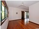 4 Leslie Lane, South Mission Beach QLD 4852