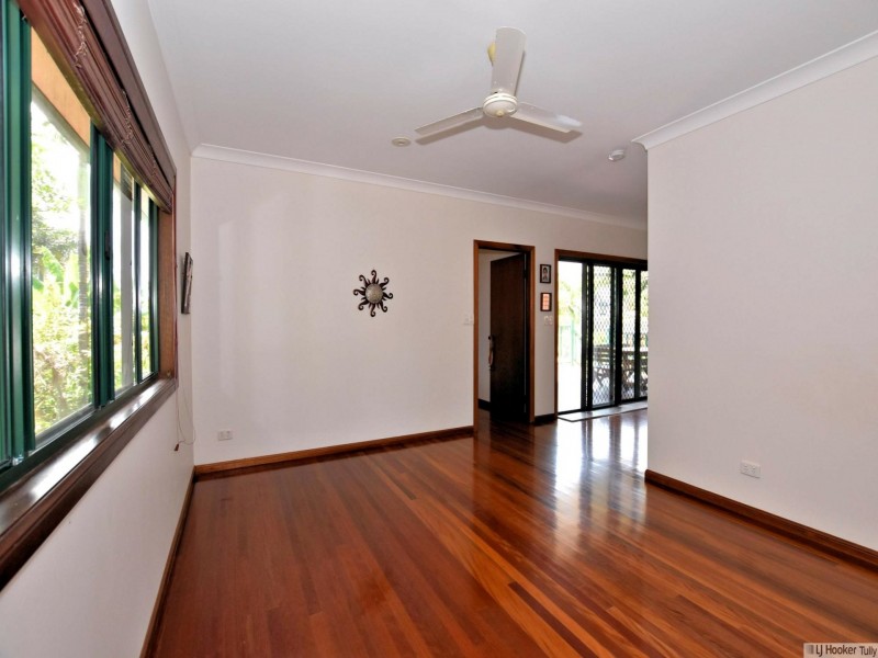 4 Leslie Lane, South Mission Beach QLD 4852