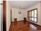 4 Leslie Lane, South Mission Beach QLD 4852