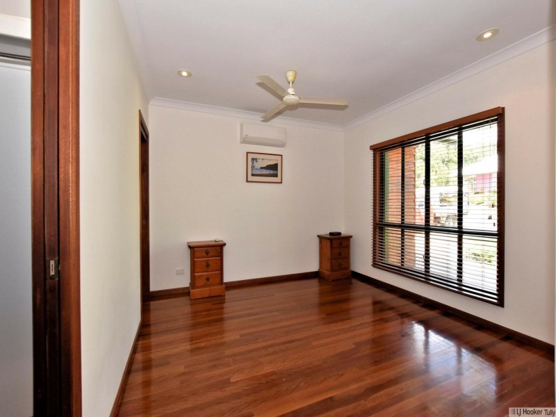 4 Leslie Lane, South Mission Beach QLD 4852