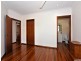 4 Leslie Lane, South Mission Beach QLD 4852