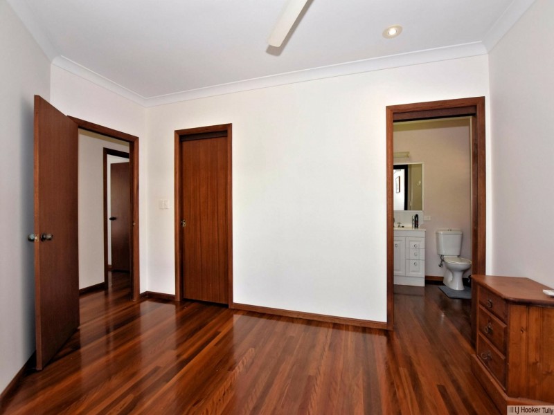 4 Leslie Lane, South Mission Beach QLD 4852