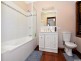 4 Leslie Lane, South Mission Beach QLD 4852