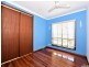 4 Leslie Lane, South Mission Beach QLD 4852