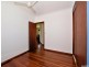 4 Leslie Lane, South Mission Beach QLD 4852